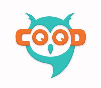 Avatar for COOD Services