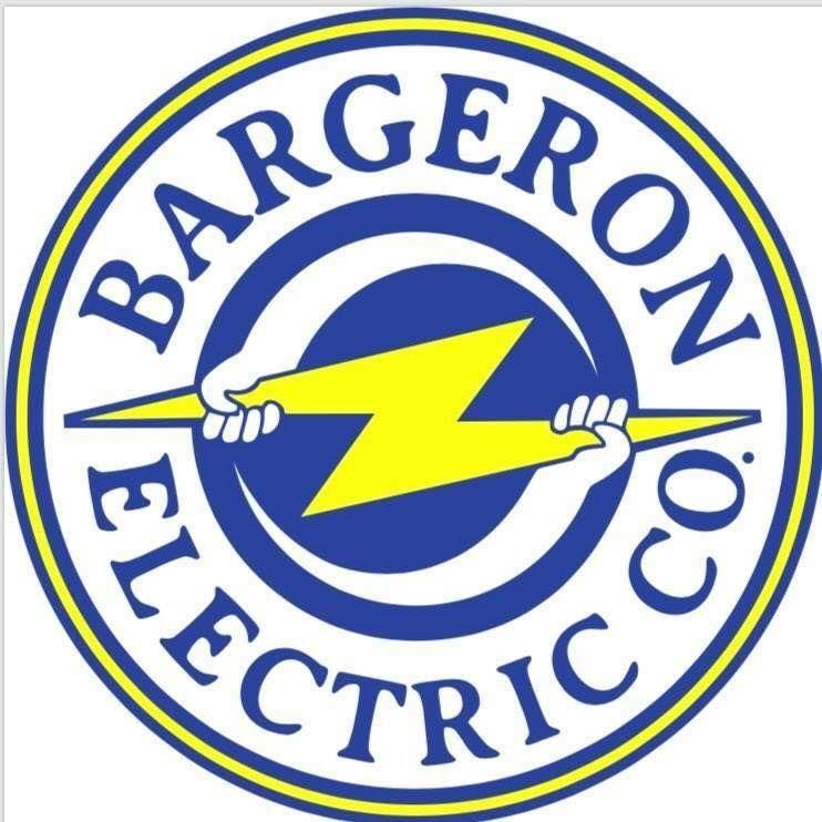 Bargeron Electric Company, LLC