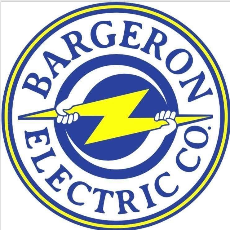 Bargeron Electric Company, Llc Patterson, GA Thumbtack