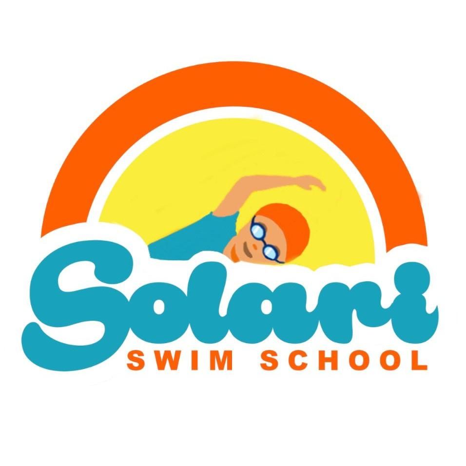 Solari Swim School