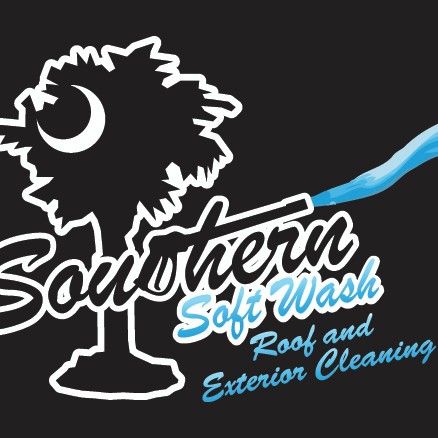 Southern Soft Wash