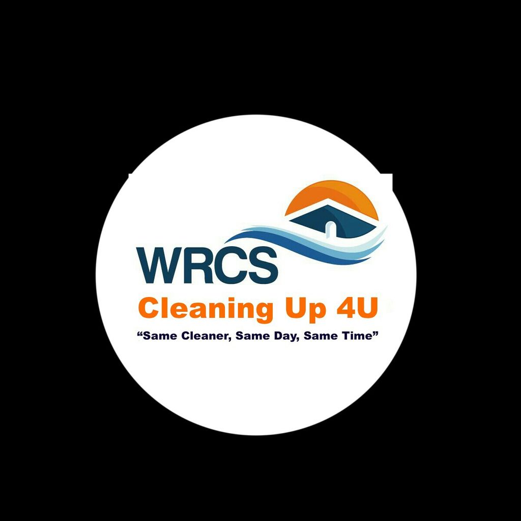 WRCS Cleaning Service