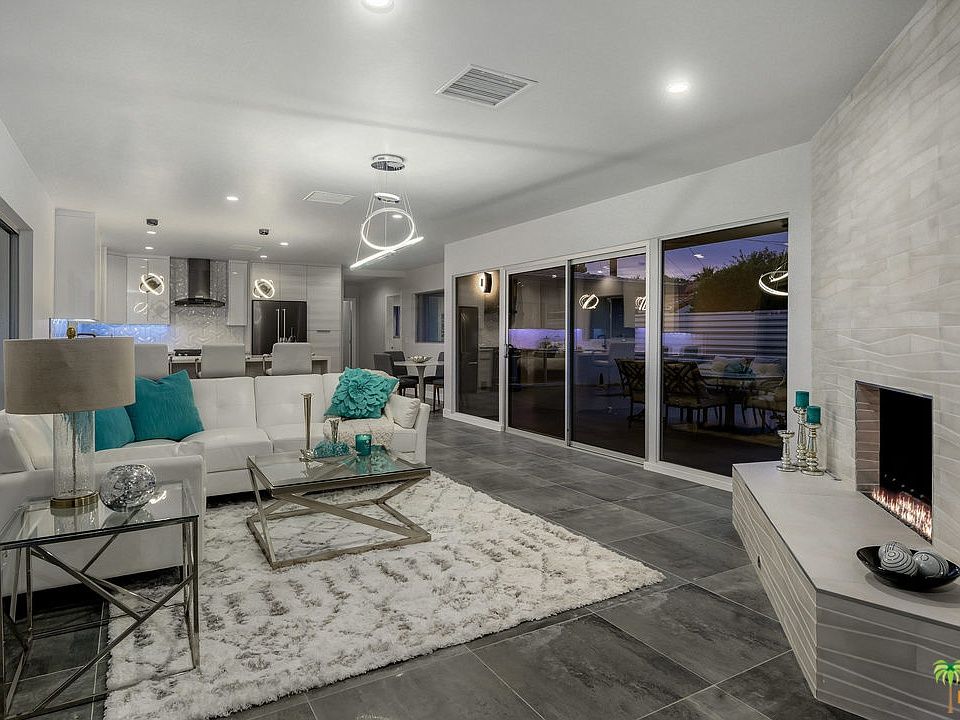 Palm Springs