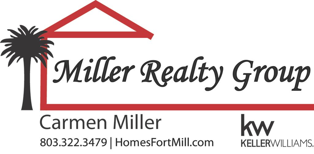 Miller Realty Group