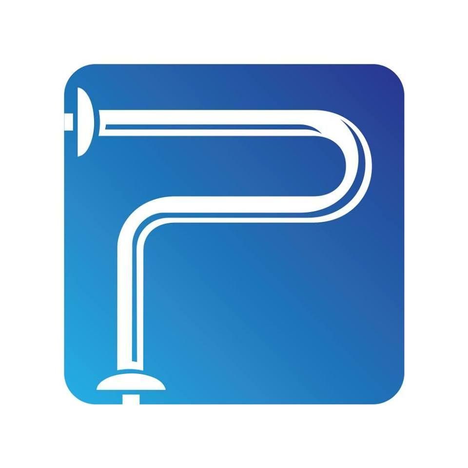 Plumb-all LLC