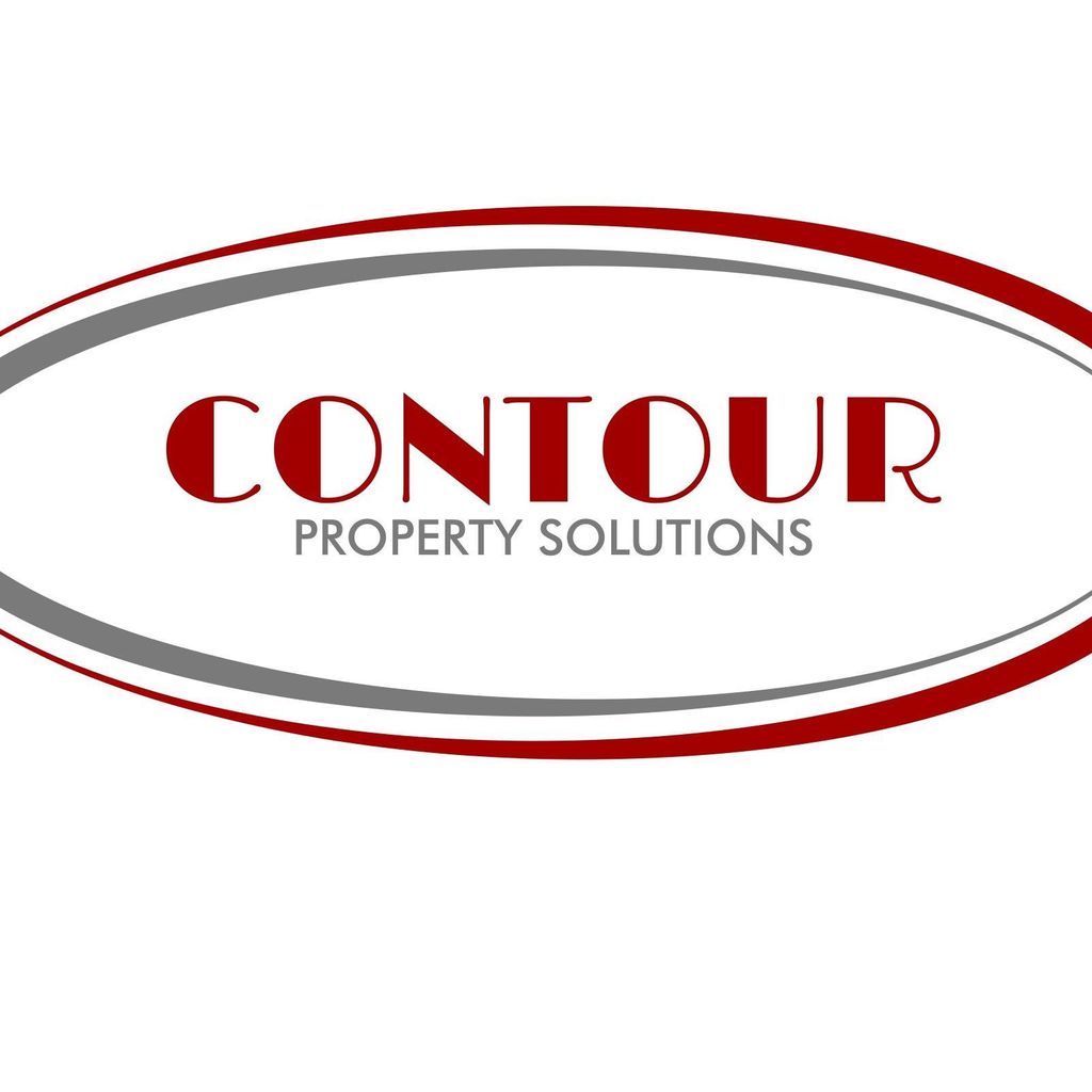 Contour Property Solutions