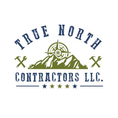 Avatar for True North Contractors LLC