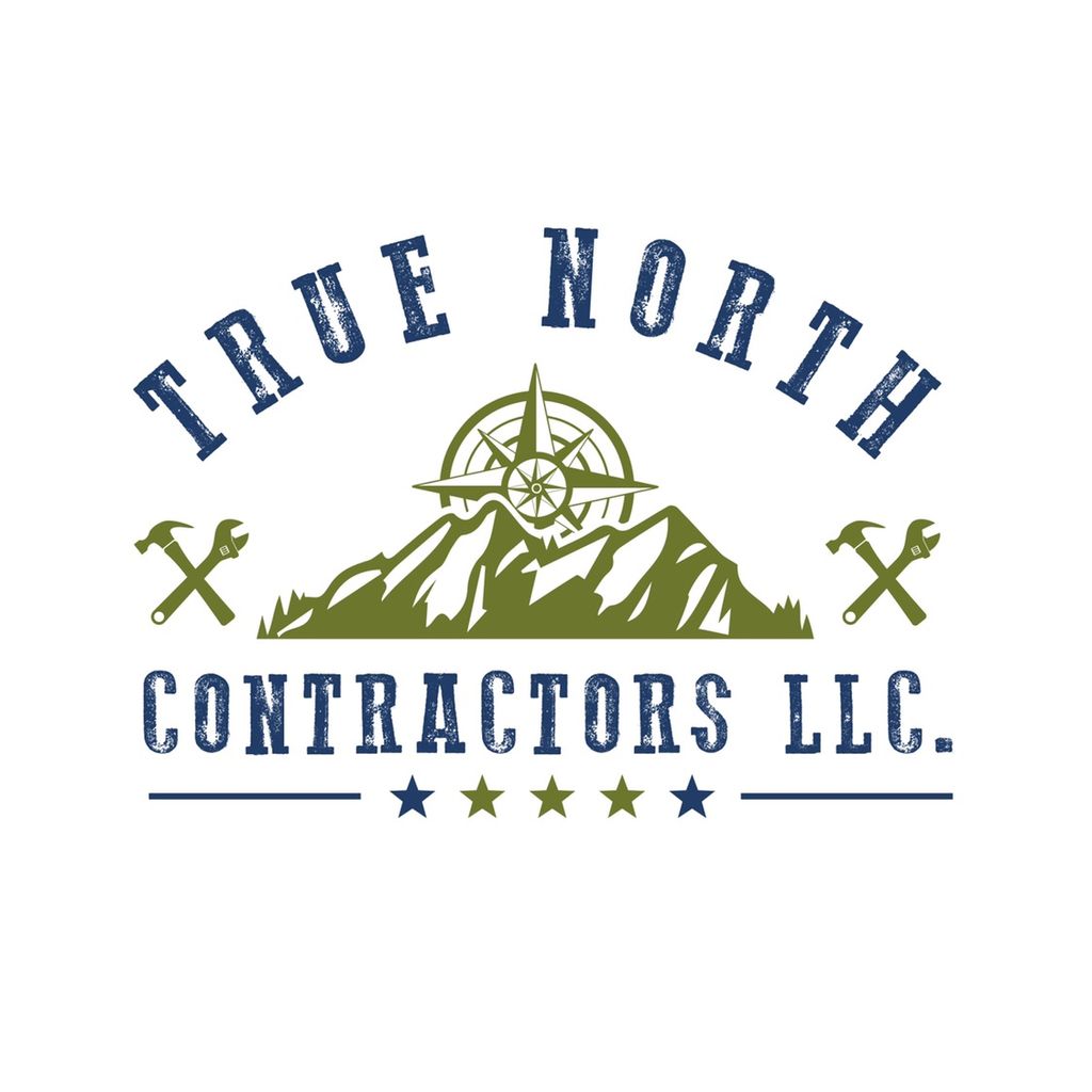 True North Contractors LLC