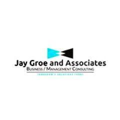 Jay Groe and Associates