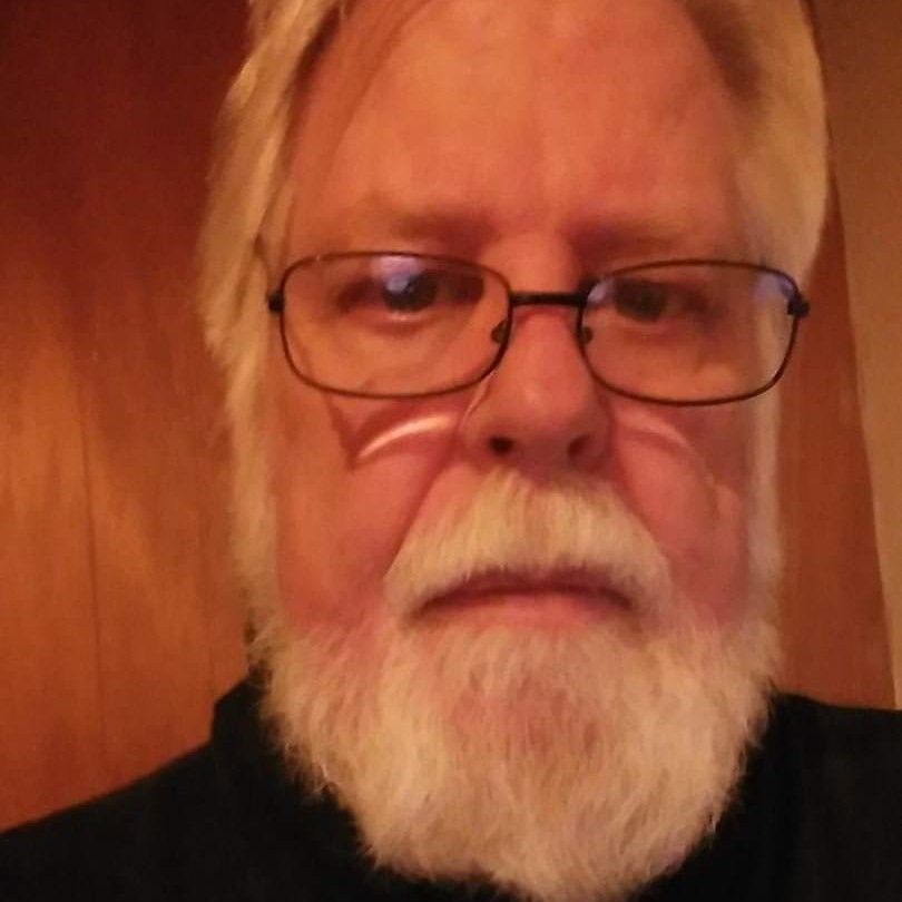 John Quinn Hypnosis
