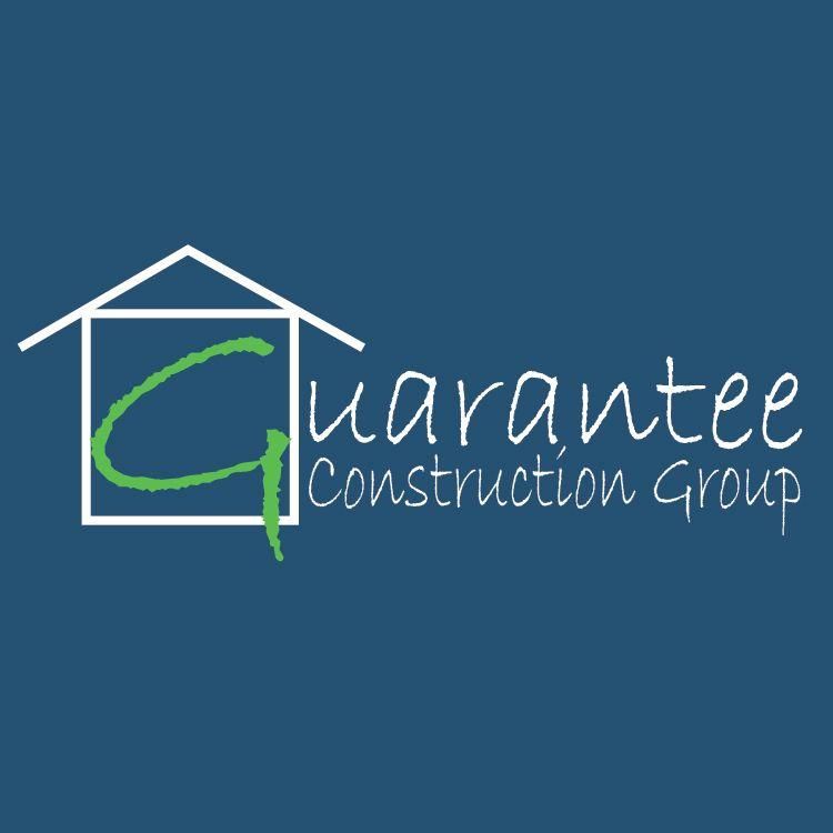 Guarantee Construction Group