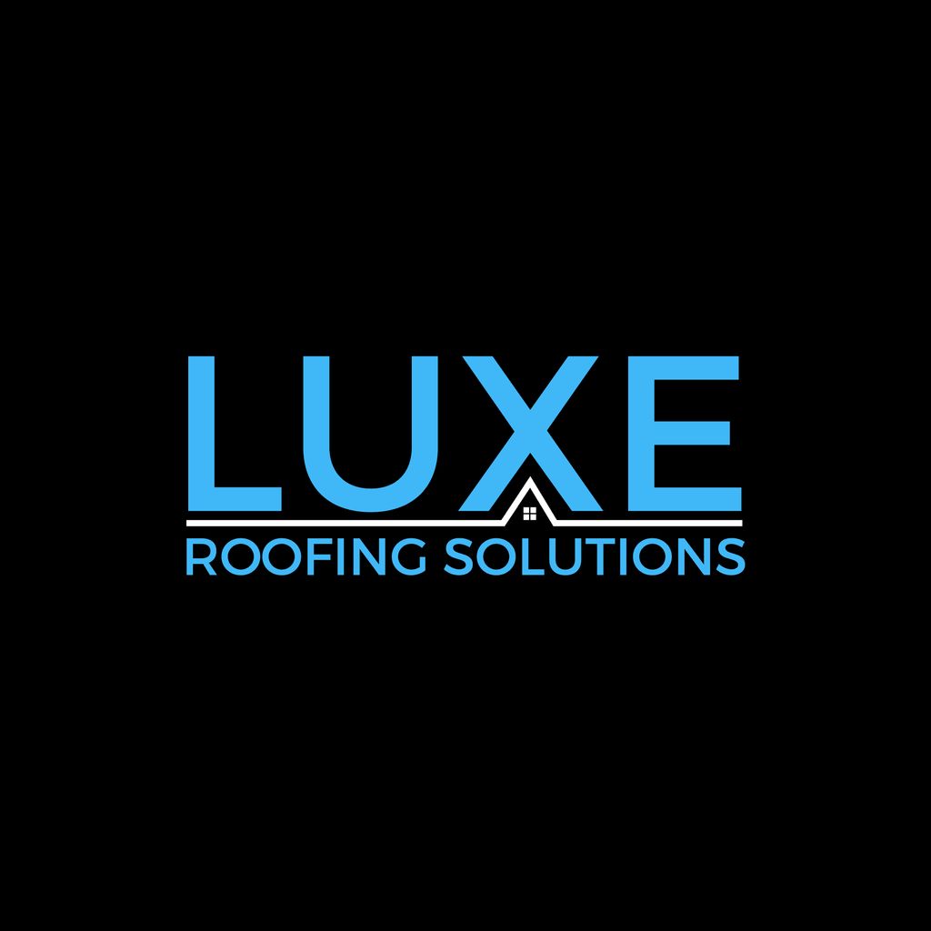 Luxe Roofing Solutions