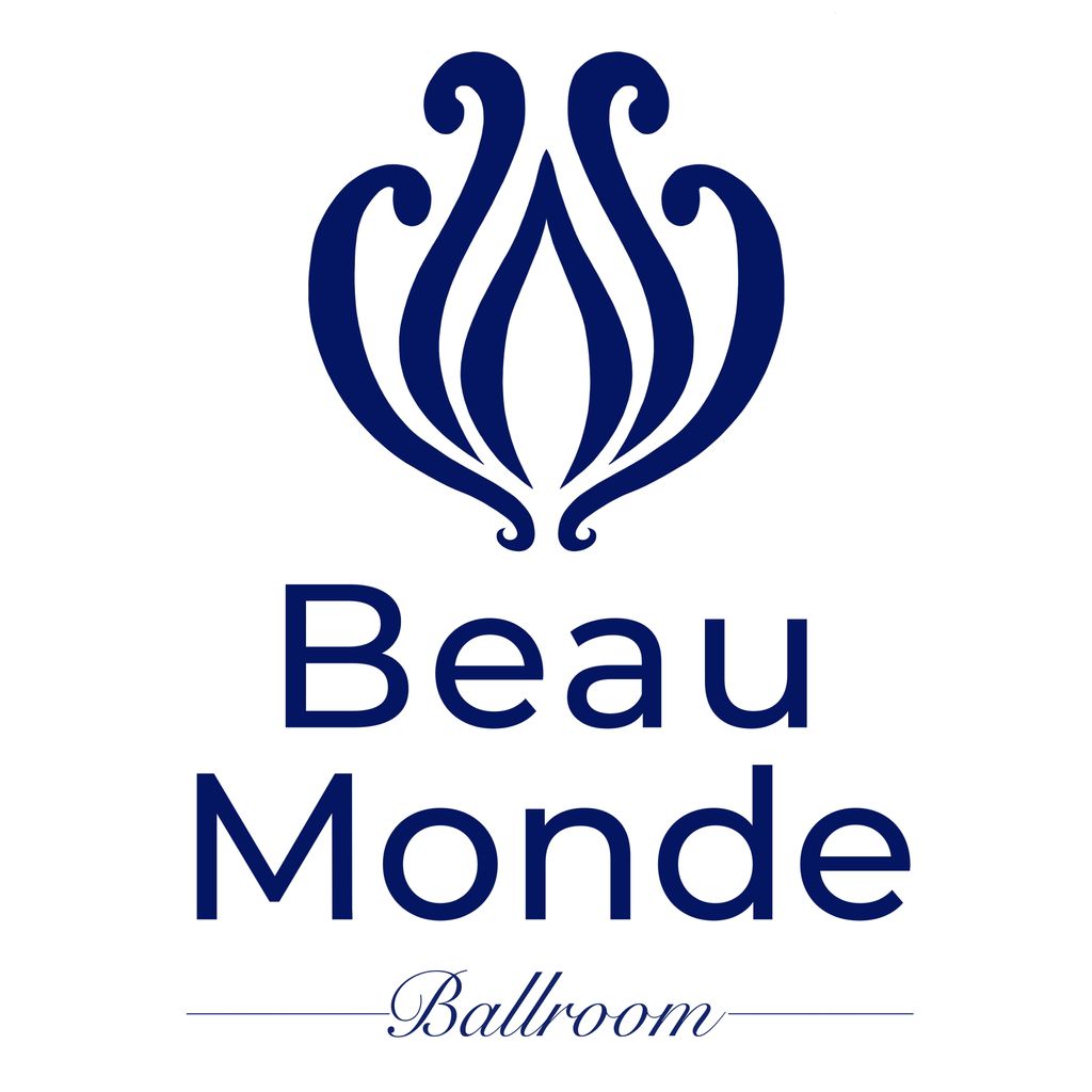 Beau Monde Ballroom