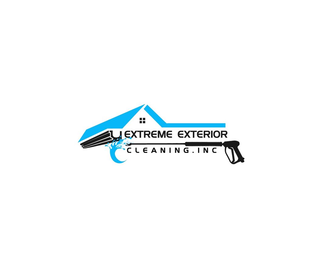 ExtremeExteriorCleaning Inc