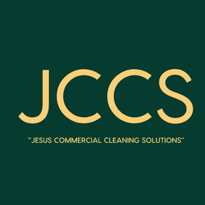 Avatar for Jesus Christ Commercial Solutions