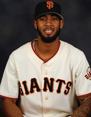 Avatar for Jordan Scott/ 6787333439