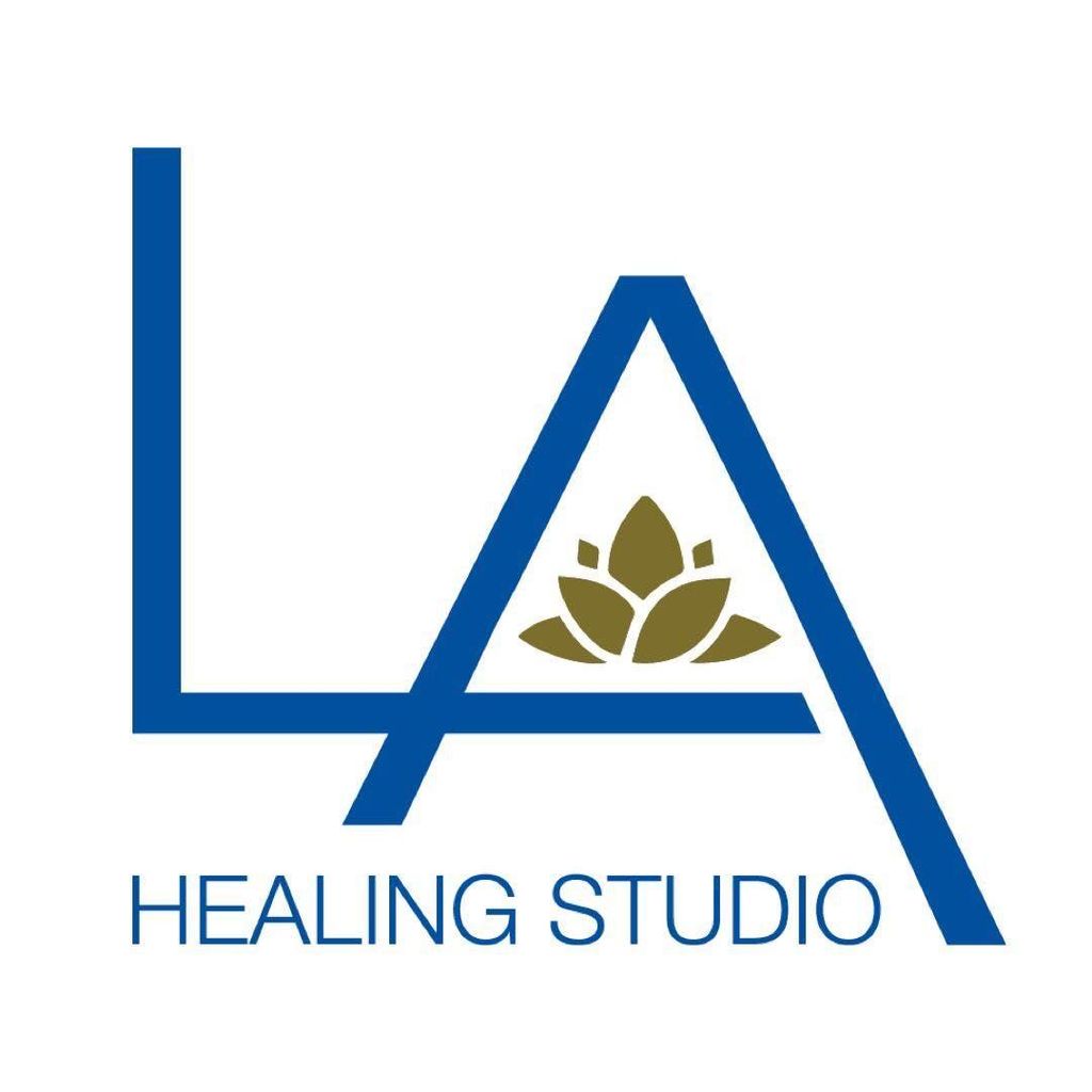 L&A Healing Studio LLC
