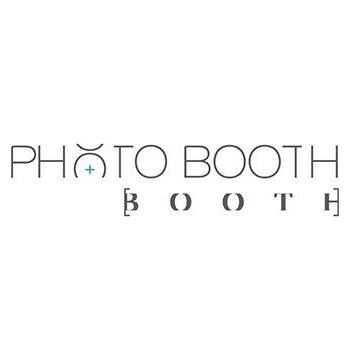 Photo Booth Booth