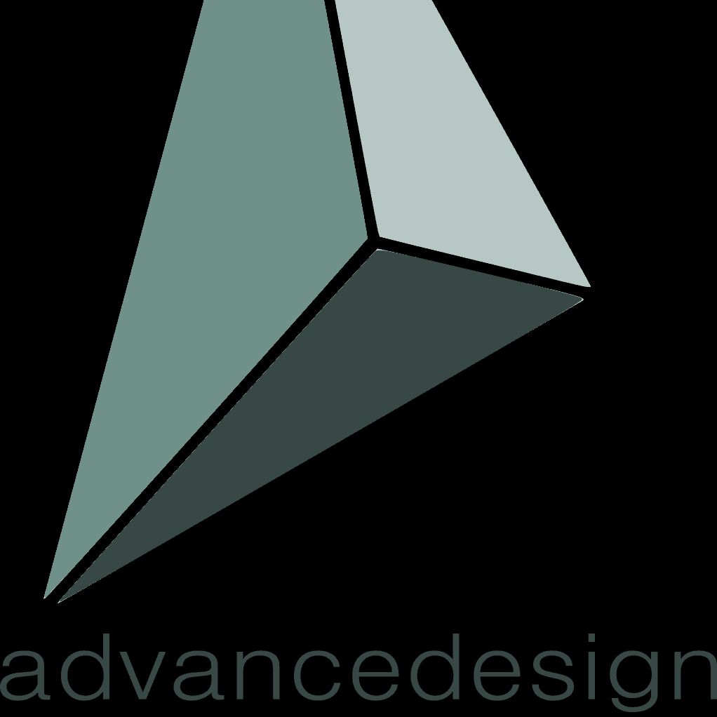 Advancedesign Services LC