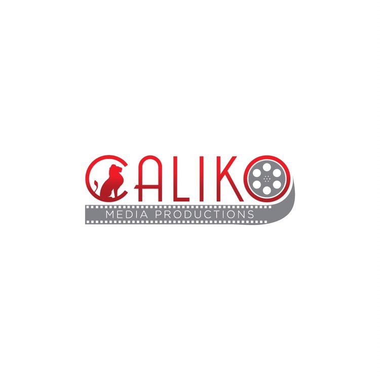 Caliko Media Productions