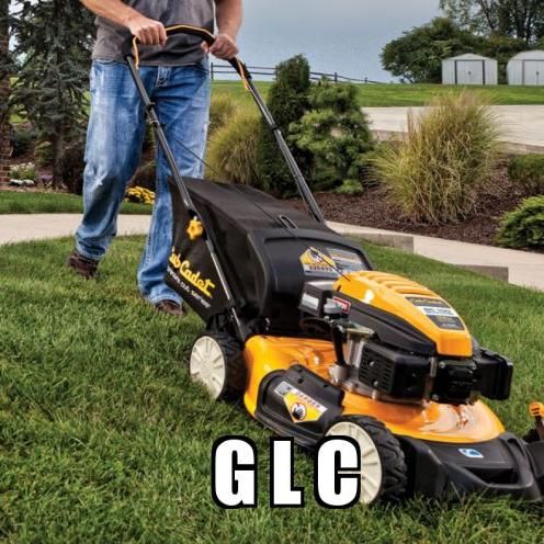 Graceland Services