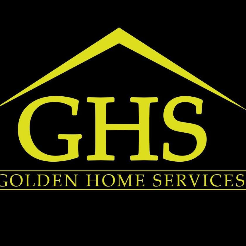 Golden Home Services