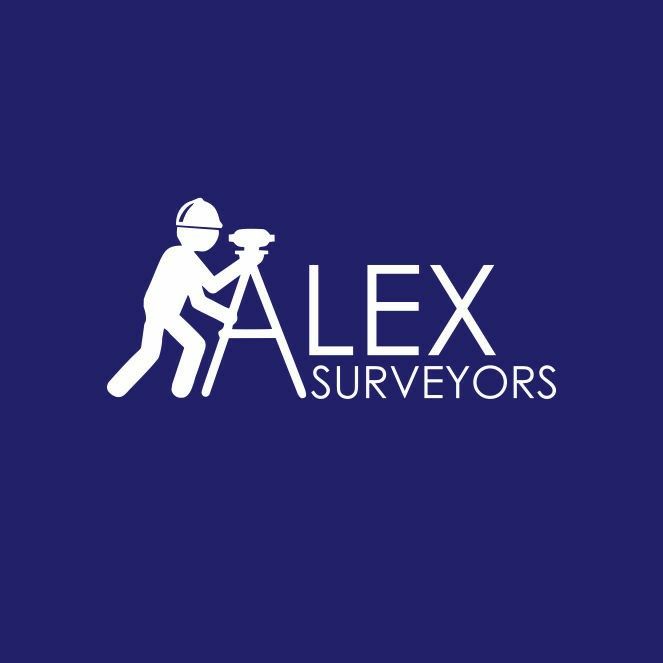 Alex Surveyors LLC