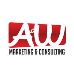 A&W Marketing & Consulting