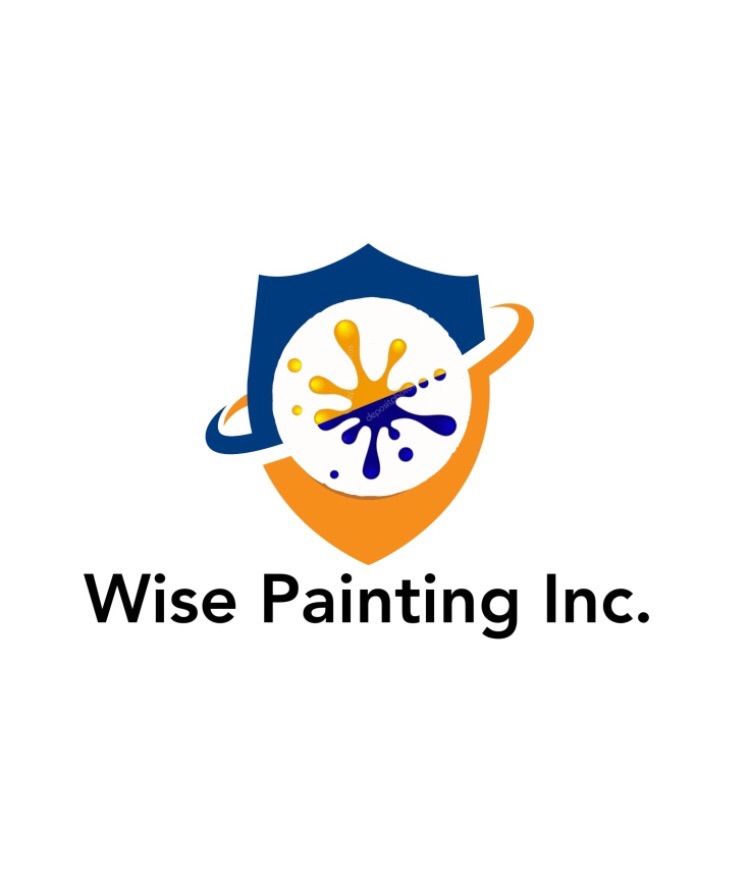 Wise Painting, Inc.
