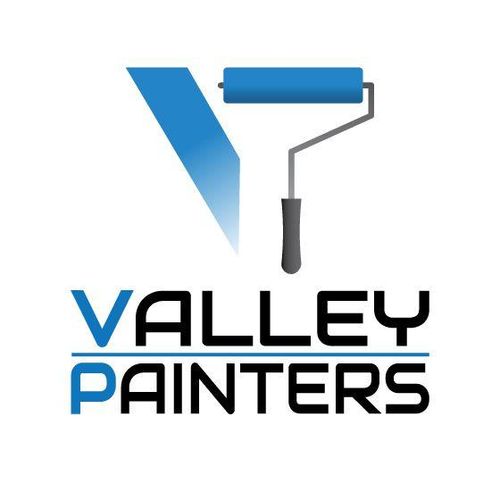 Valley Painters