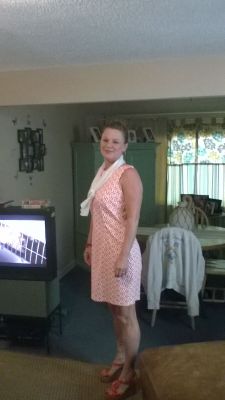 Avatar for SJL Bookkeeping LLC