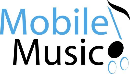 Mobile Music
