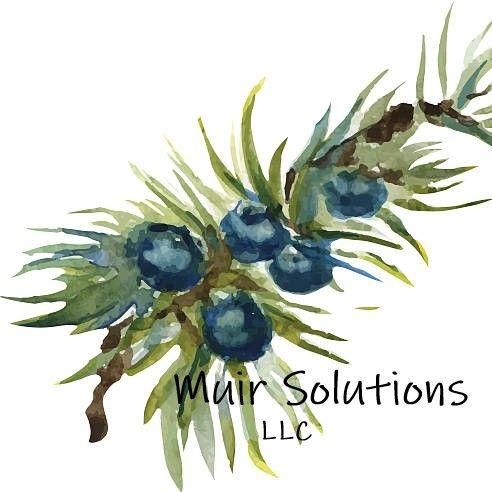 Muir Solutions