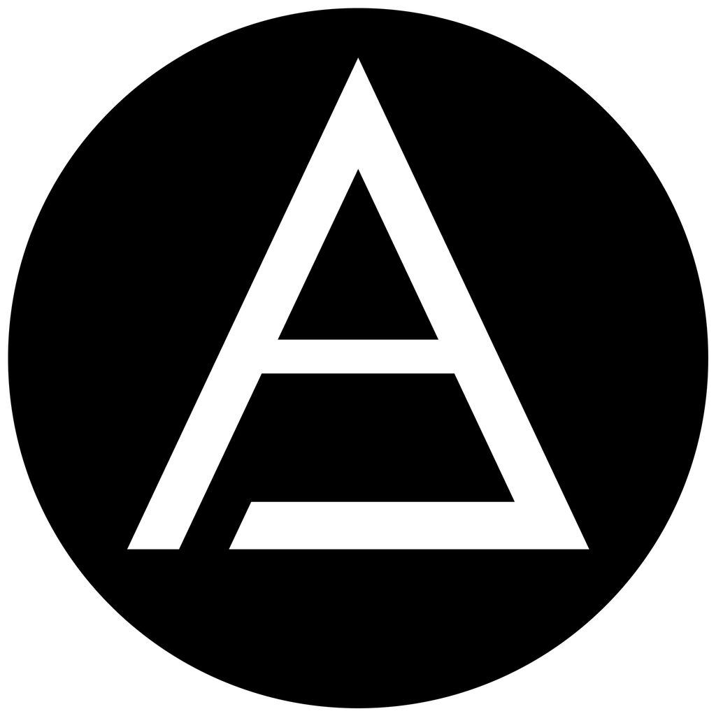 pro avatar