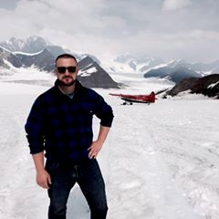 pro avatar