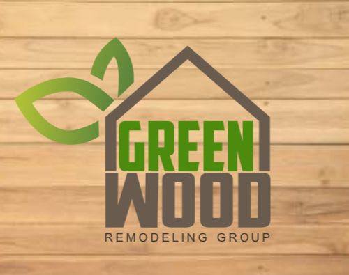 Greenwood Remodeling Group