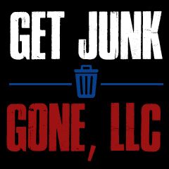 Get Junk Gone,LLC