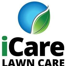 iCare Lawn Care