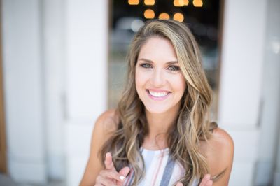 The 10 Best Makeup Artists In Louisville Ky With Free Estimates