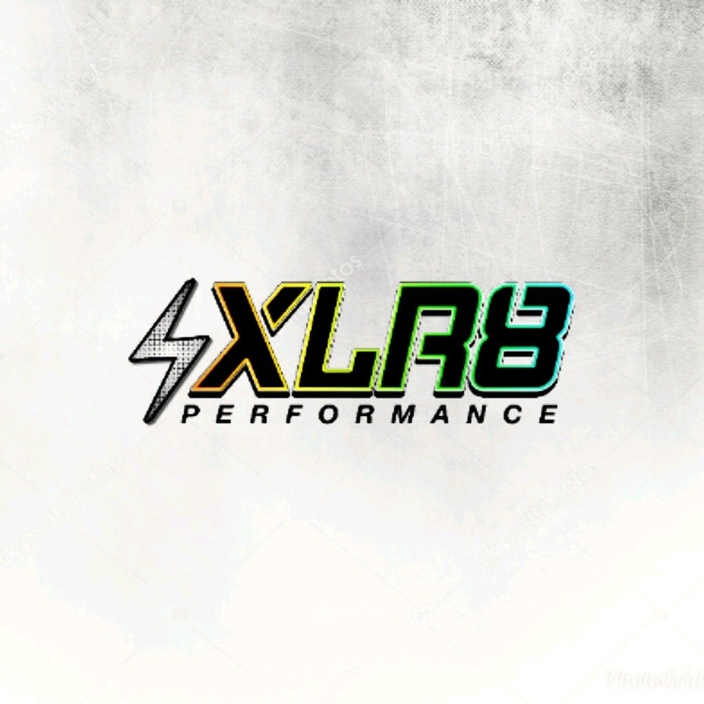 XLR8 Performance