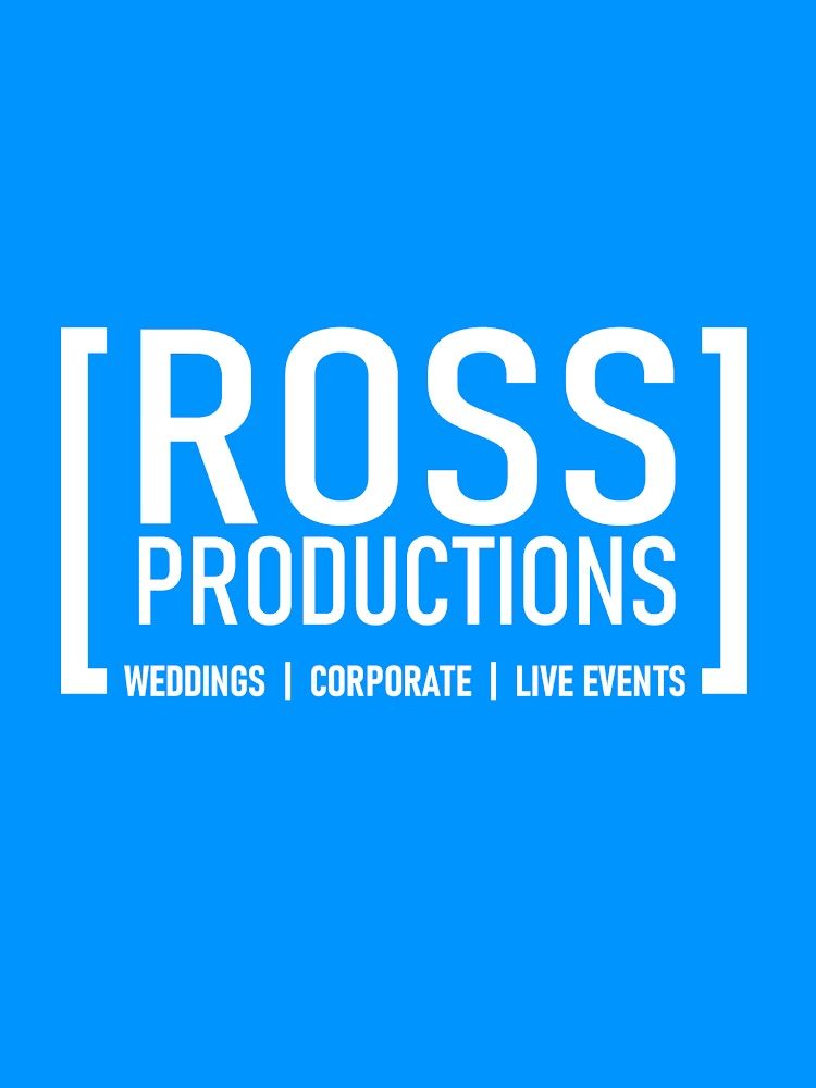 Ross Productions