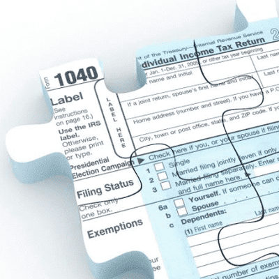 Avatar for Lisa Bryant, EA Tax Offices