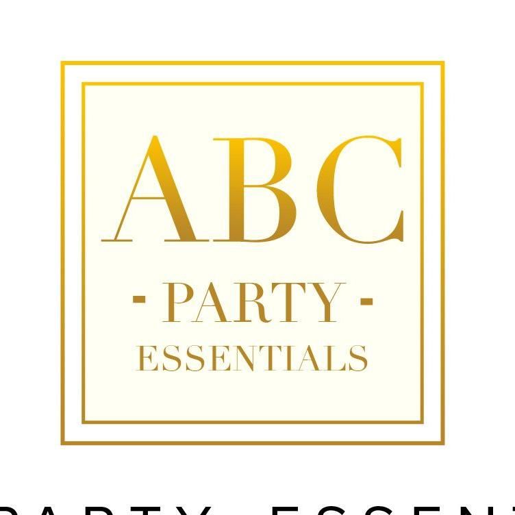 ABC PARTY ESSENTIALS INC.