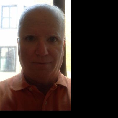Avatar for STW Process Servers