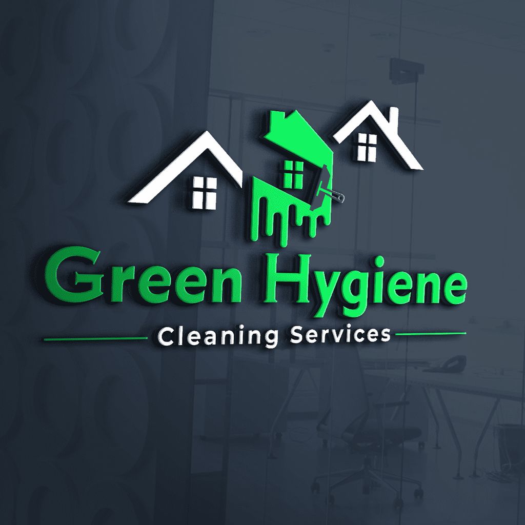 Green Hygiene Cleaning Services