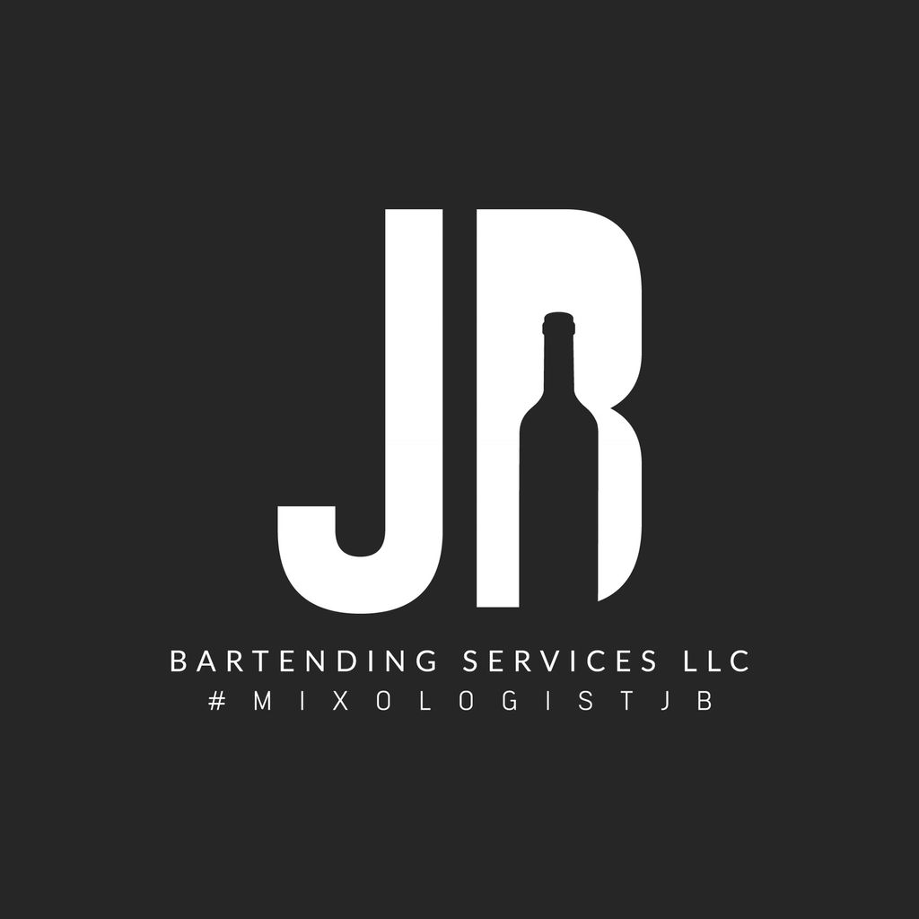 JB Bartending LLC