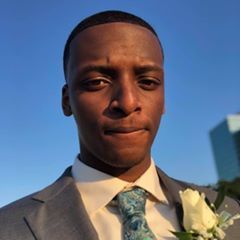 pro avatar