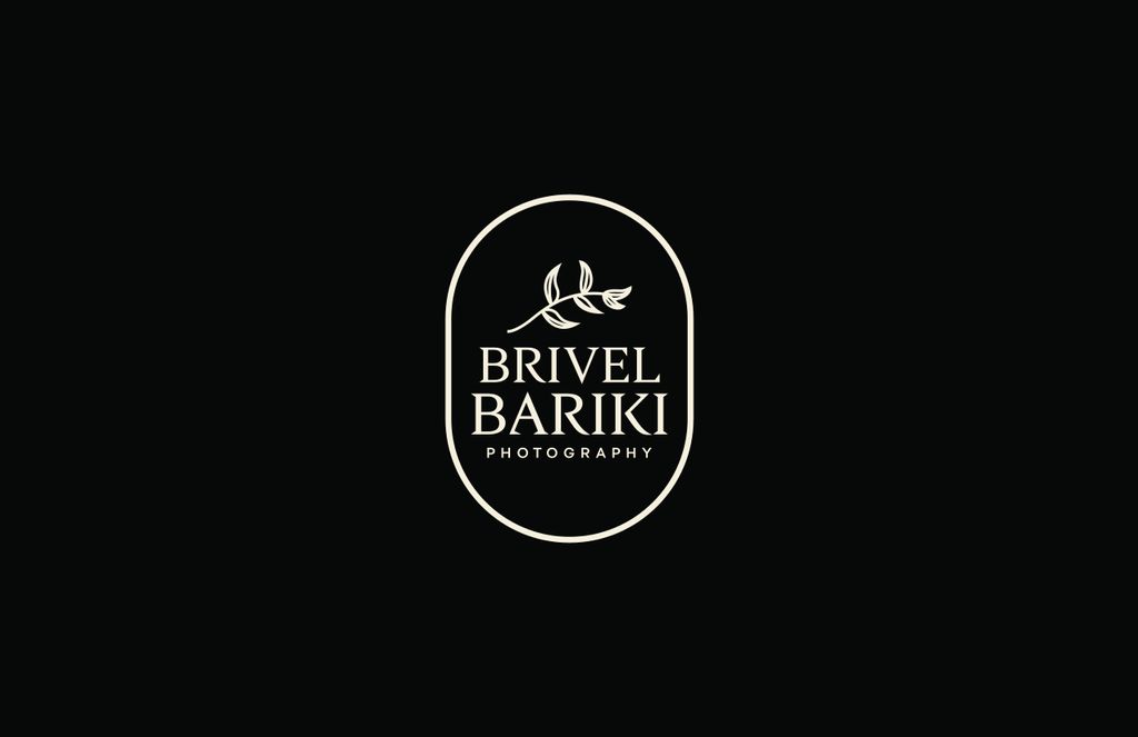Brivel Bariki Photography