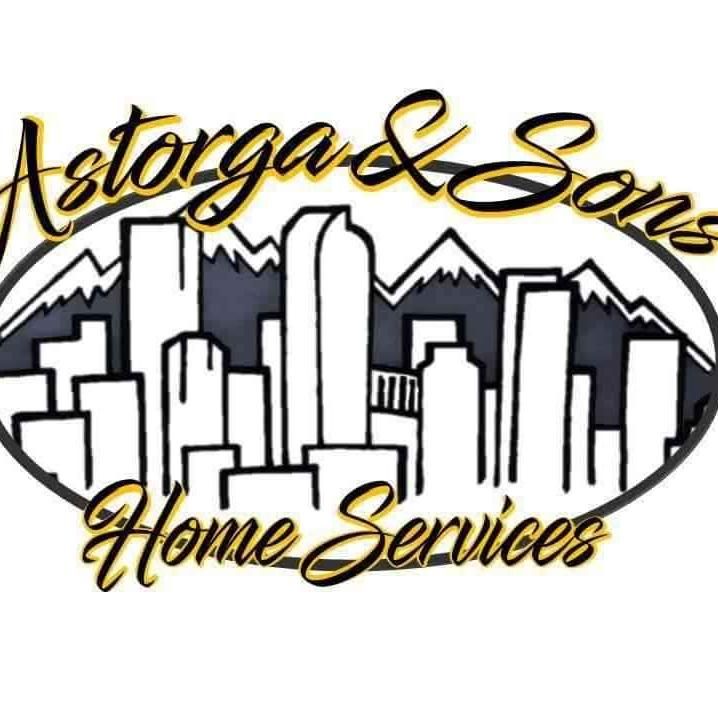 Astorga & Sons Home Services LLC