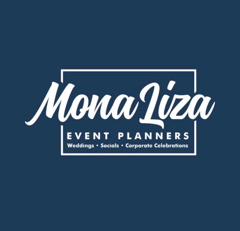Mona Liza Event Planners